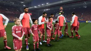 FC 26 : Le bug de l'engagement corrigé avec la mise à jour 1.0.3, voici le détail