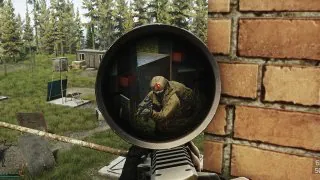 Deux mois plus tard, une infime minorité de joueurs a réellement fini Escape from Tarkov
