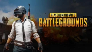 Bientôt un système de coffre avec des clés pour PUBG!