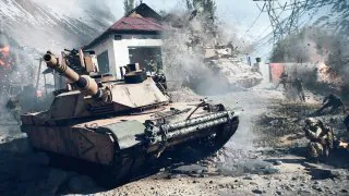 Battlefield 6 : La bêta ouverte dépasse le record historique de Call of Duty sur Steam