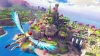 Illustration - Immortals Fenyx Rising arrive « prochainement » sur Steam