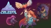 Illustration - Celeste : Une édition collector disponible pour une durée limitée !