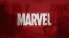 Illustration - Le nouveau jeu Marvel, Project COMET, leak en vidéo