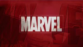 Le nouveau jeu Marvel, Project COMET, leak en vidéo