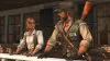Illustration - PS Plus Extra & Premium : Tous les jeux qui quittent le catalogue en juin 2026