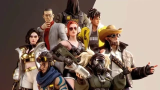 PUBG : Un nouveau projet annoncé par les développeurs du titre