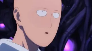 Fortnite : Les skins One Punch Man fuitent et devraient arriver rapidement