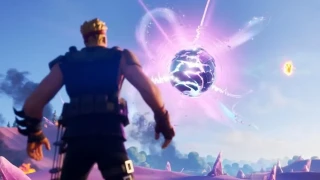Fortnite S6 : Défis semaine 3, tous les défis, astuces et récompenses