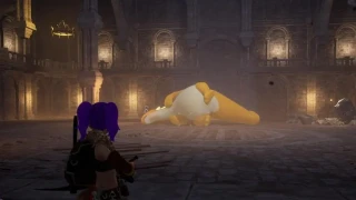 Palworld : Est-ce que les boss peuvent respawn ?