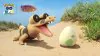 Illustration - Pokémon GO : Faites éclore des Mascaïman en octobre au cours d'une Journée spéciale