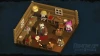 Illustration - Le casse-tête Friday the 13th: Killer Puzzle sortira à une date totalement inattendue !