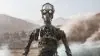 Illustration - Star Wars Eclipse est confirmé par Quantic Dream, mais à quand de nouvelles images ?