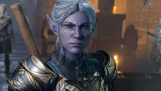 Larian Studios (Baldur's Gate 3) fait saliver les joueurs avec un projet « follement ambitieux »