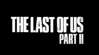 The Last of Us Part II : Un remaster en approche ?