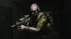 BEAR ou USEC Escape from Tarkov : quelle faction choisir pour débuter ?