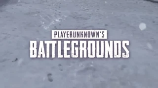PUBG : De nouvelles images non-officielles de la carte enneigée Vikendi dévoilées