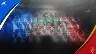 AS Monaco et Sneaky, fin de l'aventure 