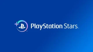 PlayStation Stars : Un nouveau programme de fidélité présenté
