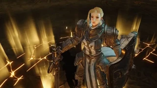 Diablo Immortal : Des tests prévus en 2020, une sortie aussi ?