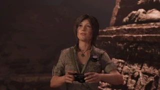 Lara Croft de retour dans Fortnite : Prix et date de sortie des skins