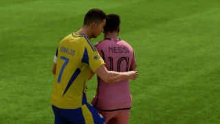 FC 26 : Les nouvelles cartes Héros dévoilées par une fuite, avec du beau monde