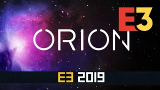Bethesda annonce Orion, un logiciel qui devrait améliorer l'expérience streaming des joueurs