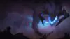 Illustration - TFT : La composition Dragon ancestral avec les Monstres de la jungle, comment la jouer ? (Set 18)