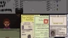 Illustration - Papers, Please arrive en août sur smartphones