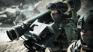 Battlefield 6 bat des records et signe le plus gros lancement de l'histoire de la saga