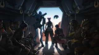 Apex Legends : TSM, Team Liquid et Ghost Gaming ont officialisé leurs premiers joueurs