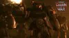 Illustration - Warhammer 40,000: Dawn of War 4 révèle un nouveau trailer épique, avec un Primarque à l'honneur