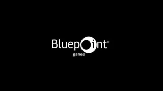 Bluepoint Games, développeur du remake de Shadow of the Colossus, travail sur un gros jeu pour la PS5