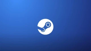 Steam : Le calendrier 2025 des soldes et festivals dévoilé