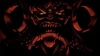 Illustration - L'événement « L'âge sombre de Tristram » signe son grand retour sur Diablo 3 !