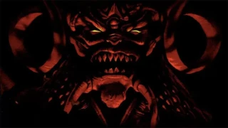 L'événement « L'âge sombre de Tristram » signe son grand retour sur Diablo 3 !