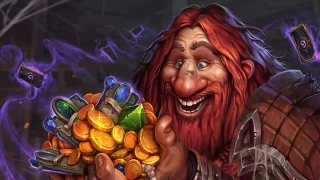 Les micro-transactions ont rapporté plus de 4 miliards de dollars à Activision Blizzard en 2017