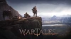 Illustration - Wartales : Le RPG tactique est disponible sur Nintendo Switch
