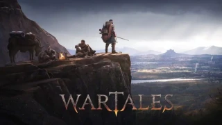 Wartales : Le RPG tactique est disponible sur Nintendo Switch