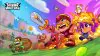 Illustration - Supercell met fin à Squad Busters, une première fermeture historique pour le studio