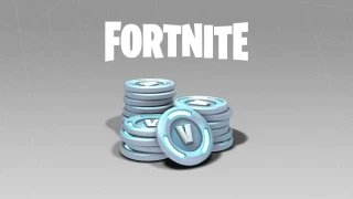Fortnite V-bucks : Comment obtenir des V-bucks pas chers ?
