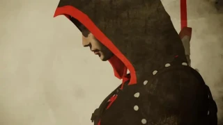 Assassin's Creed Chronicles: China offert par Ubisoft pour le Nouvel An lunaire