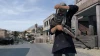 Illustration - DayZ Badlands annoncé : une nouvelle extension désertique massive arrive