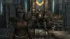Illustration - The Elder Scrolls 6 ne sortira pas avant au moins deux ans