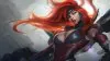 Illustration - TFT : Comment jouer la composition Miss Fortune reroll avec Challenger ? (Set 17)