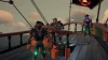 Sea of Thieves : Comment changer l'apparence de son personnage ?