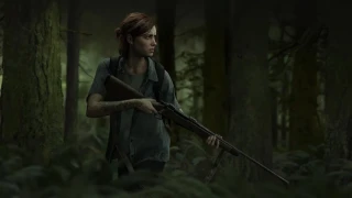 The Last of Us Part II devrait se montrer avant l'E3 2019