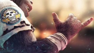 Beyond Good and Evil 2 sera un « GTA multijoueur dans l'espace » !