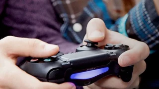 Baisse de prix de la PS4 dès aujourd'hui