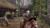 Oblivion Remastered : Les codes de triche, toutes les commandes disponibles