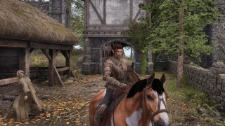 Oblivion Remastered : Les codes de triche, toutes les commandes disponibles